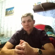  ,  , 44