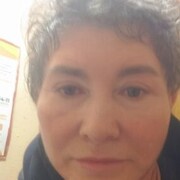 ���������� ������, ���� ������� ����, 69 ���, ������������ ��� c�������� ���������