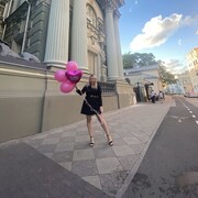 ���������� ������, ���� ������� ����, 28 ���, ������������ ��� ������, ����� � ���������