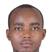  ,   Steve, 25 ,   ,   