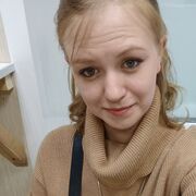 ���������� ����, ���� ������� ����, 32 ����, ������������ ��� ����� � ���������, c�������� ���������, ���������