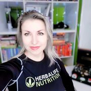 ���������� �������������-����������, ���� ������� �������, 41 ���, ������������ ��� ������, ����� � ���������, c�������� ���������