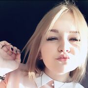  ,  , 25