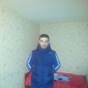 ���������� ������, ���� ������� Dimaa Maiami, 43 ����, ������������ ��� ������, ����� � ���������, ���������