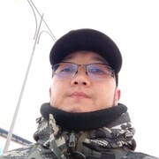 ���������� ������, ���� ������� �����, 34 ����, ������������ ��� ������, ����� � ���������, c�������� ���������