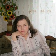  ,   Sveta, 35 ,   ,   , c 