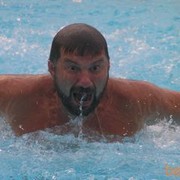 ���������� ������, ���� ������� Silver_Rider, 56 ���, ������������ ��� ������