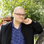 ���������� ���������, ���� ������� ����, 38 ���, ������������ ��� ������, ����� � ���������, c�������� ���������