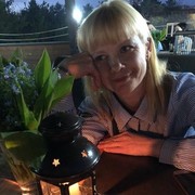  ,   , 52 ,     , c 