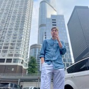  ,   Dima, 22 ,   ,   