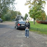 ���������� �����-���������, ���� ������� ���, 39 ���, ������������ ��� ������, ����� � ���������, c�������� ���������