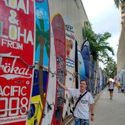 ���������� �������, ���� ������� Alex, 35 ���, ������������ ��� ������, ����� � ���������, c�������� ���������