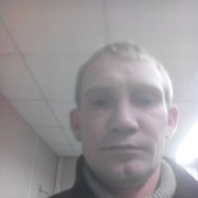  ,   Stas, 36 ,   