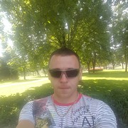    &#128521;&#128526;&#128526;
