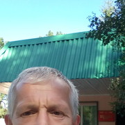  ,   , 60 ,   