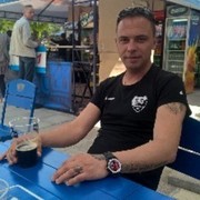  Agordo,   , 44 ,     , c , 