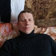 ���������� �����-���������, ���� ������� ��������, 45 ���, ������������ 