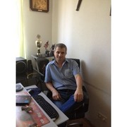 ���������� �������, ���� ������� Eduard, 50 ���, ������������ ��� ������, ����� � ���������, c�������� ���������