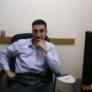  ,   Paruyr, 34 ,   