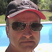 ���������� ��������, ���� ������� Vova, 58 ���, ������������ 