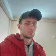  ,   Dominantax, 33 ,   ,   , c 