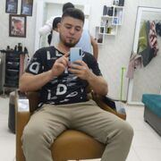  ,   , 34 ,   ,   