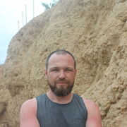 ���������� ��������, ���� ������� �������, 39 ���, ������������ ��� ������, ����� � ���������, c�������� ���������