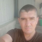 ���������� �������, ���� ������� �����, 47 ���, ������������ ��� ������, ����� � ���������, c�������� ���������, ���������