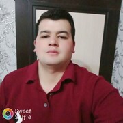  ,  , 27