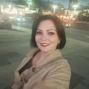  ,   , 47 ,   c 