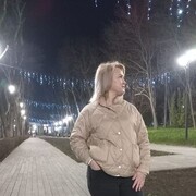 ���������� ���������, ���� ������� ��������, 52 ����, ������������ ��� c�������� ���������