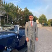  ,   , 35 ,   ,   , c , 