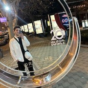 ���������� ������, ���� ������� ������, 28 ���, ������������ ��� ������, ����� � ���������