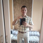 ���������� ���������� �����, ���� ������� ������ jt, 39 ���, ������������ ��� ������, ����� � ���������