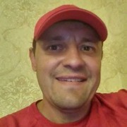  ,   , 42 ,   ,   , c 