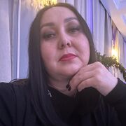 ���������� ��������, ������� �������, 41