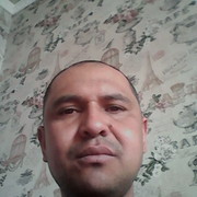  ,  , 44