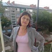  ,   , 53 ,   ,   , c 