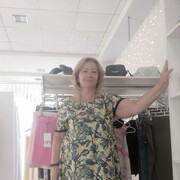  ,   , 61 ,   c 
