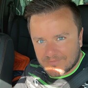  Biddeford,   Louis, 54 ,   ,   
