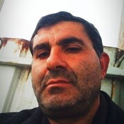 ,   , 43 ,   ,   , 