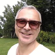  -,   , 50 ,   ,   