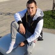  ,   Nikolay, 26 ,     , c , 