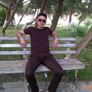  ,   Ulik, 34 ,   