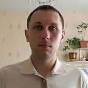  ,   , 38 ,   c 