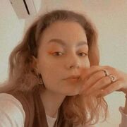 ���������� ��������, �����