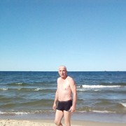  ,   , 59 ,     , c , 
