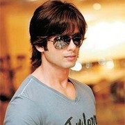 ���������� �����-���������, ���� ������� ����, 40 ���, ������������ ��� ������, ����� � ���������, c�������� ���������