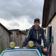  ,   , 35 ,   ,   , c , 