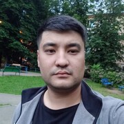  ,   Ulugbek, 31 ,   ,   